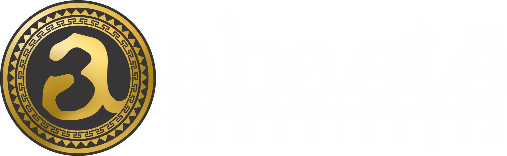 Abaetê Comunicação